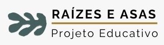 Raízes e Asas